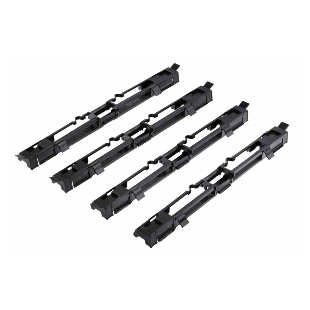 4x ✅Fits NTY EZC-PL-042 ROOF STRIP PLUG SET ⭐UK Seller⭐ - Image 7