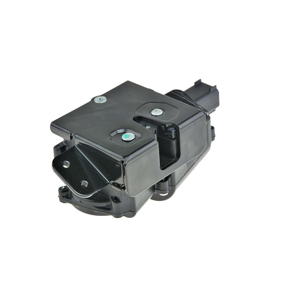 Nty Tailgate Central Locking For Opel Insignia A Tourer 08
