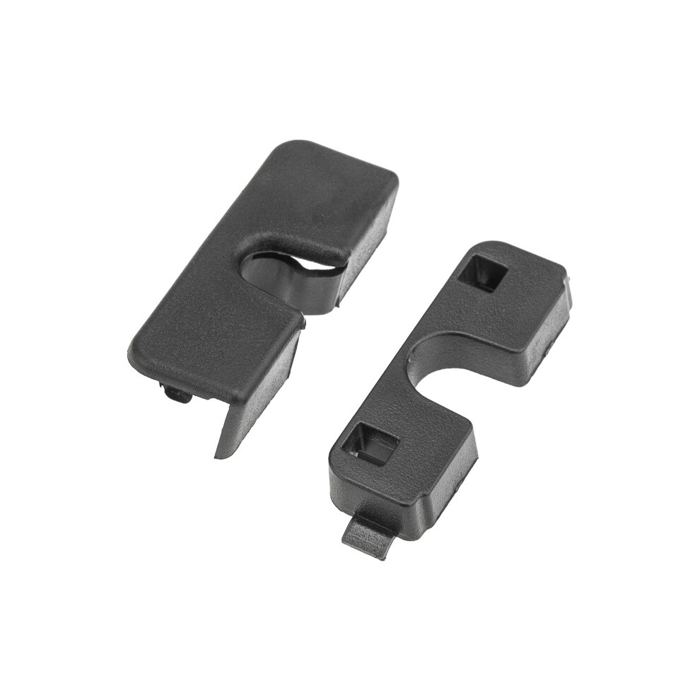 Luggage Shelf Hook Grip For Opel Corsa D 06- Corsa E 14- 5902048199676