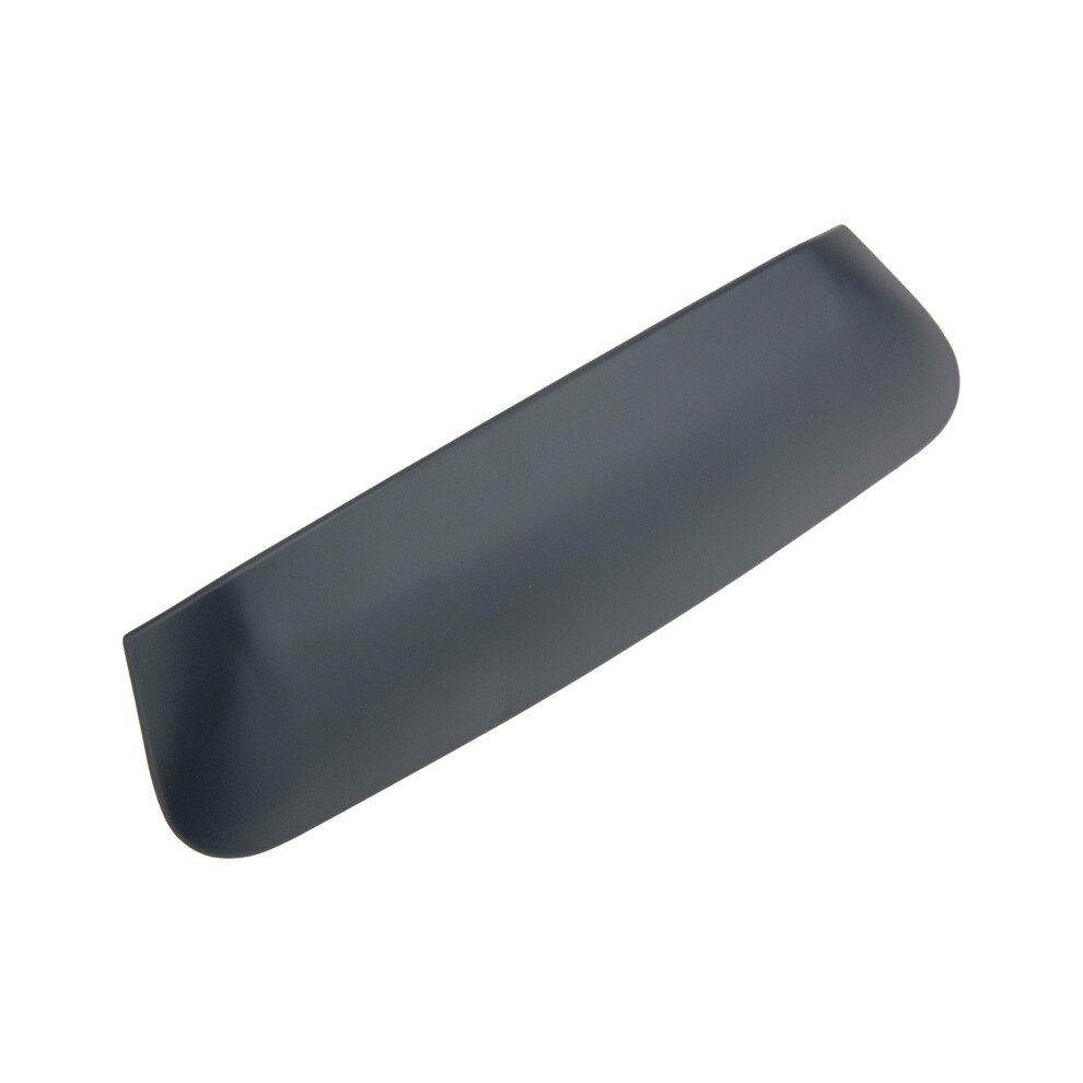 BOOT RELEASE SWITCH For OPEL CORSA D 2006-