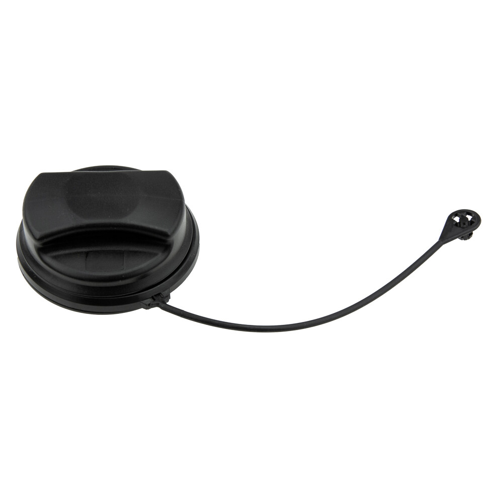 Fuel Tank Cap For Opel Corsa C 1.2 05- Corsa 06- Neriva B 1.4 10- 5902048184764