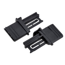 BOOT BLIND SLIDER FOR OPEL INSIGNIA A SPORTS TOURER COUNTRY 09-