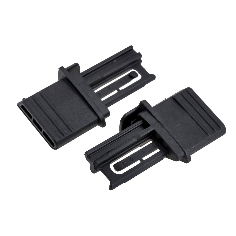 Fits NTY EZC-PL-051A îSLIDING ROLLER SHUTTER ⭐UK Stock⭐ - Image 8