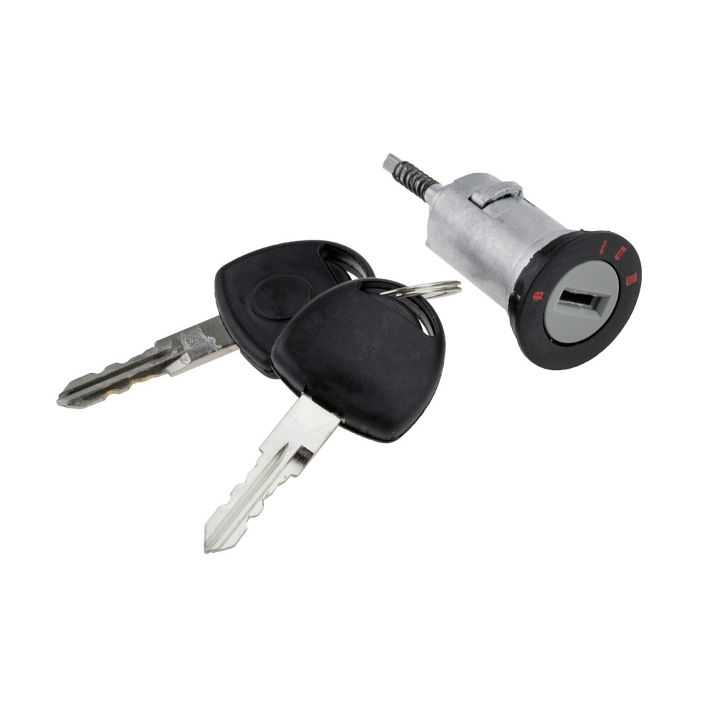 OnBuy.com