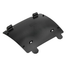 WHEEL ARCH COVER FLAP FOR OPEL ASTRA H 2004- ZAFIRA B 2005-