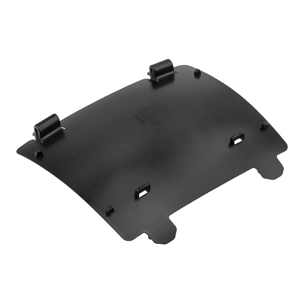 Nty Wheel Arch Cover Flap For Opel Astra H 2004- Zafira B 2005