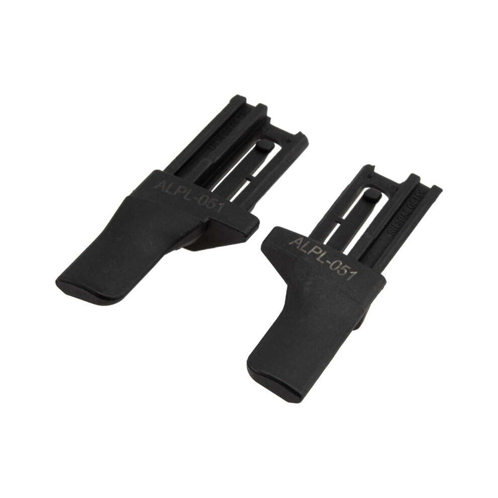 CARGO AREA COVER EZC-PL-051 FOR OPEL ASTRA/J/Sports/Tourer A 13 DTE 1.2L 4cyl - Image 13