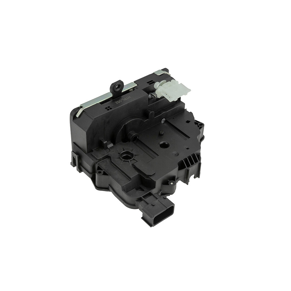 OnBuy.com