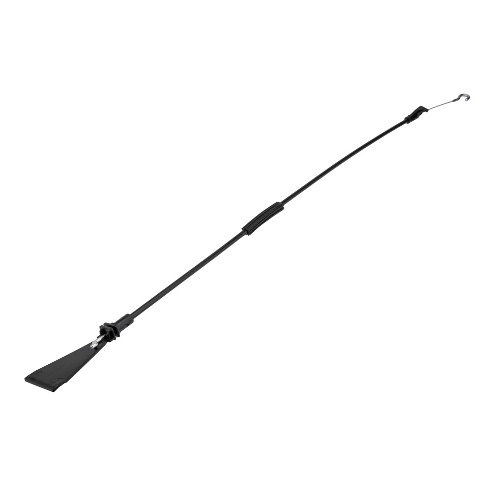Fits NTY EZC-PL-047 CABLE, FRONT DOOR LOCK CABLE ⭐UK Stock⭐ - Image 13