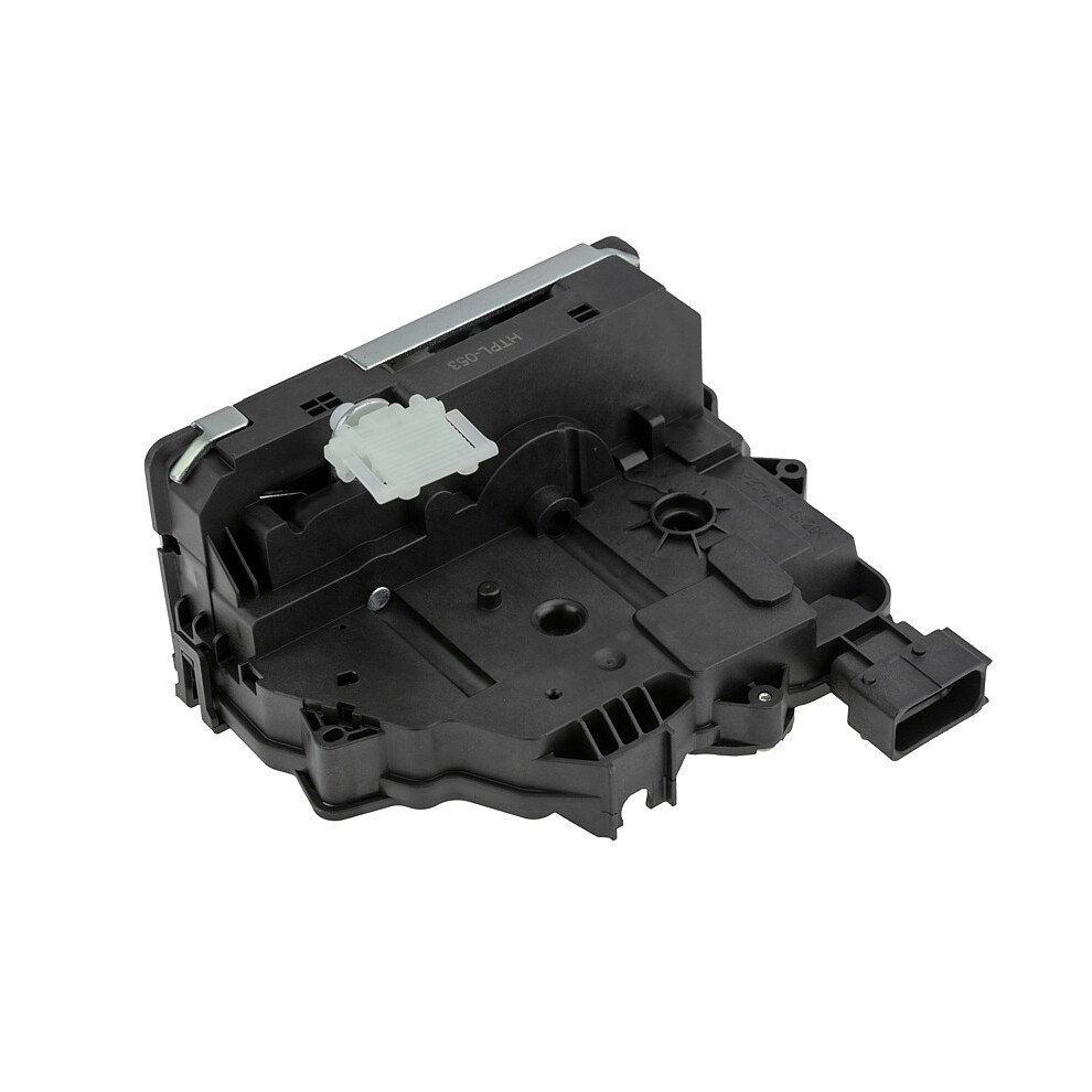 Fits NTY EZC-PL-053 door lock front /P/ OPEL CORSA D/MERIVA B ⭐UK Stock⭐ - Image 12