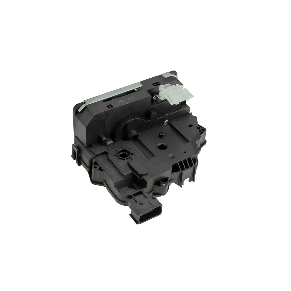 EZC-PL-054 NTY Door Lock for OPEL,VAUXHALL - Image 15