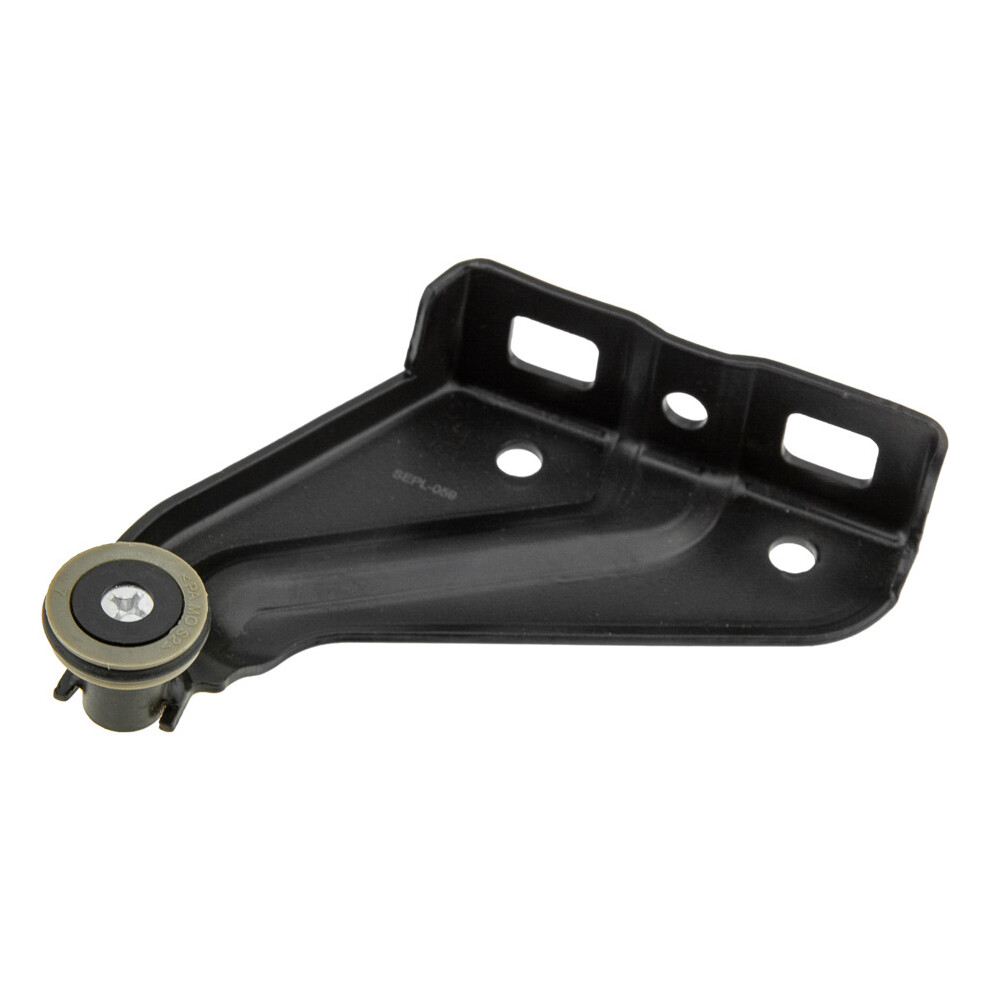 Sliding door roller guide Upper Right EZC-PL-059 NTY for OPEL COMBO Box Body/MPV - Image 9