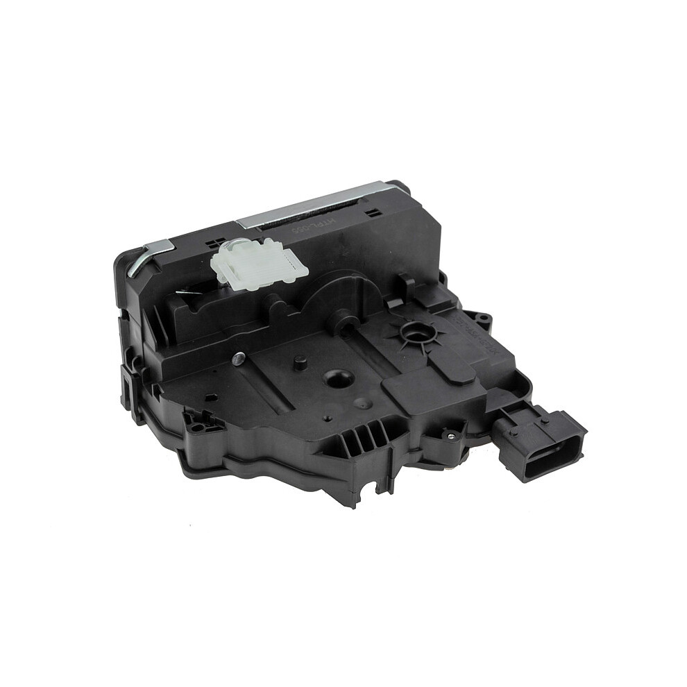 Central Door Lock Actuator Rear For Opel Corsa D 2006-/Right/ 5902048206855
