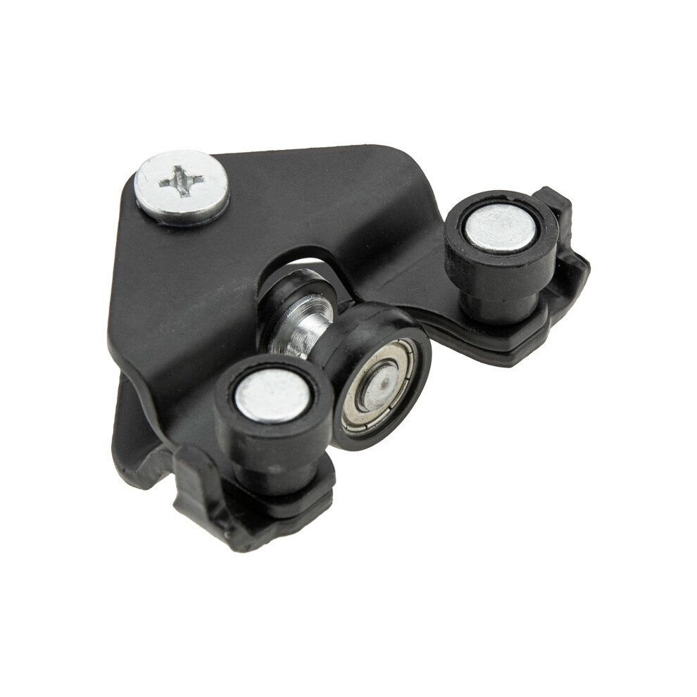 ROLLER GUIDE SLIDING DOOR EZC-PL-062 FOR OPEL COMBO/Tour/Box/Body/MPV 1.2L 4cyl - Image 8