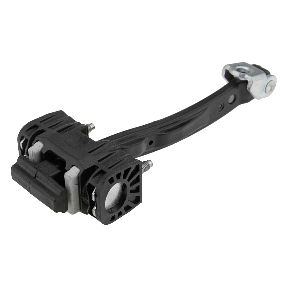 Door Limiter Front Door For Opel Insignia A (G09) 08- 5902048231031