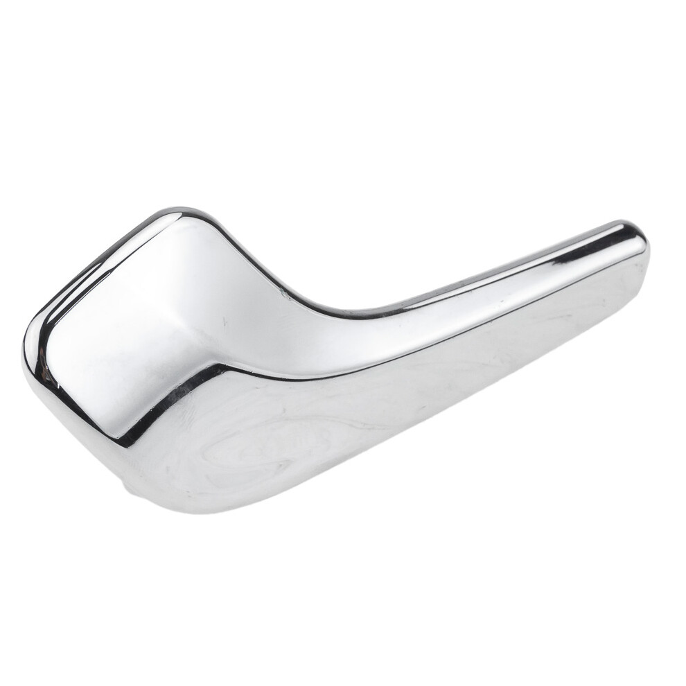 N.T.Y. EZC-PL-067.NTY Door Handle for OPEL - Image 11