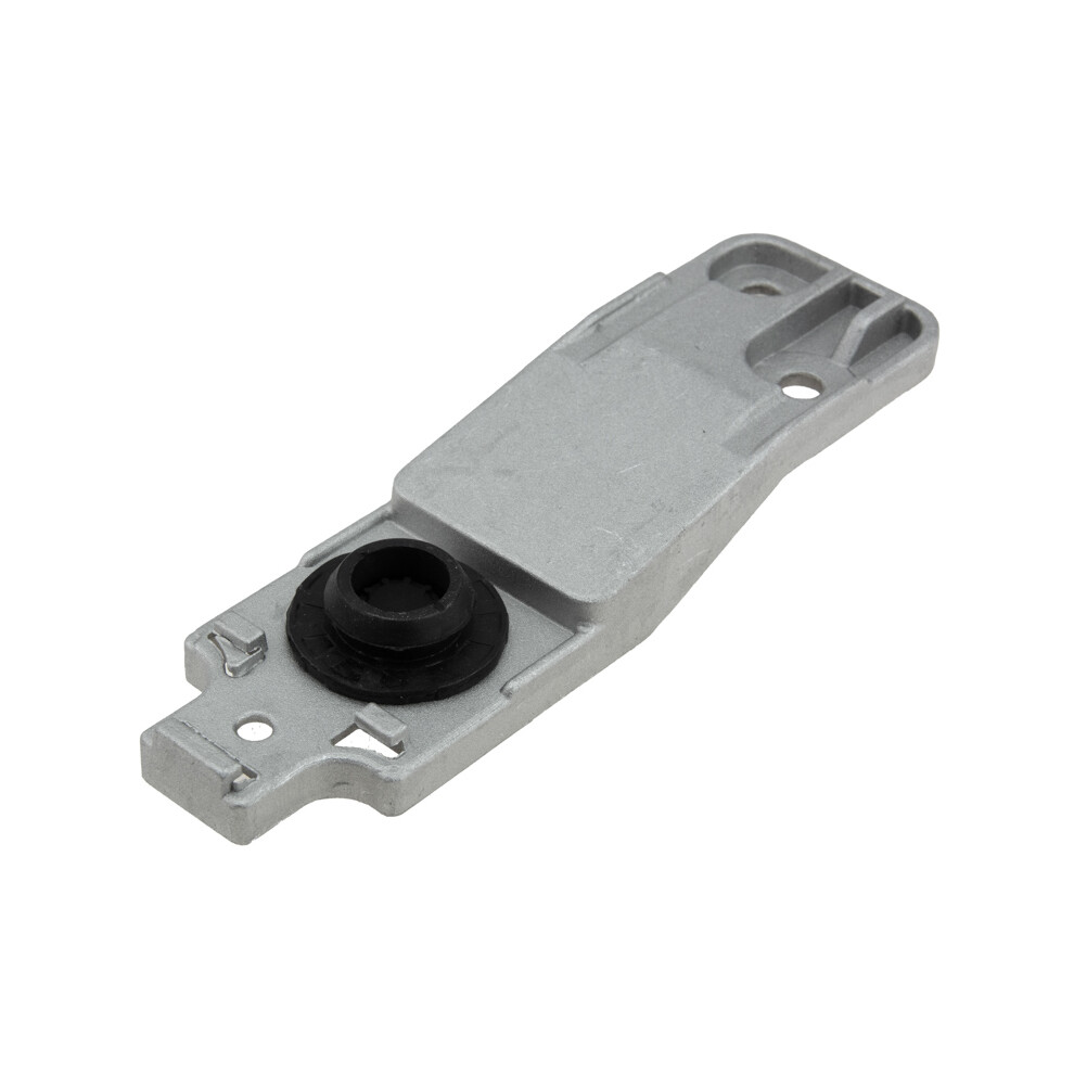 Nty Bottom Bracket Radiator Mount For Opel Insignia A 08