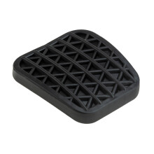 CLUTCH PEDAL PAD FOR OPEL ASTRA J 2010- CASCADA 2013-