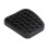 NTY CLUTCH PEDAL PAD FOR OPEL ASTRA J 2010- CASCADA 2013- 1