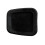 NTY CLUTCH PEDAL PAD FOR OPEL ASTRA J 2010- CASCADA 2013- 4