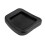 NTY CLUTCH PEDAL PAD FOR OPEL ASTRA J 2010- CASCADA 2013- 3