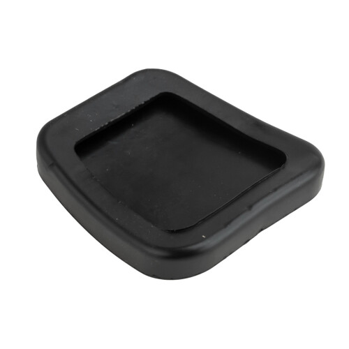 NTY CLUTCH PEDAL PAD FOR OPEL ASTRA J 2010- CASCADA 2013- 2