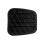NTY CLUTCH PEDAL PAD FOR OPEL ASTRA J 2010- CASCADA 2013- 2