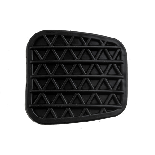 NTY CLUTCH PEDAL PAD FOR OPEL ASTRA J 2010- CASCADA 2013- 1