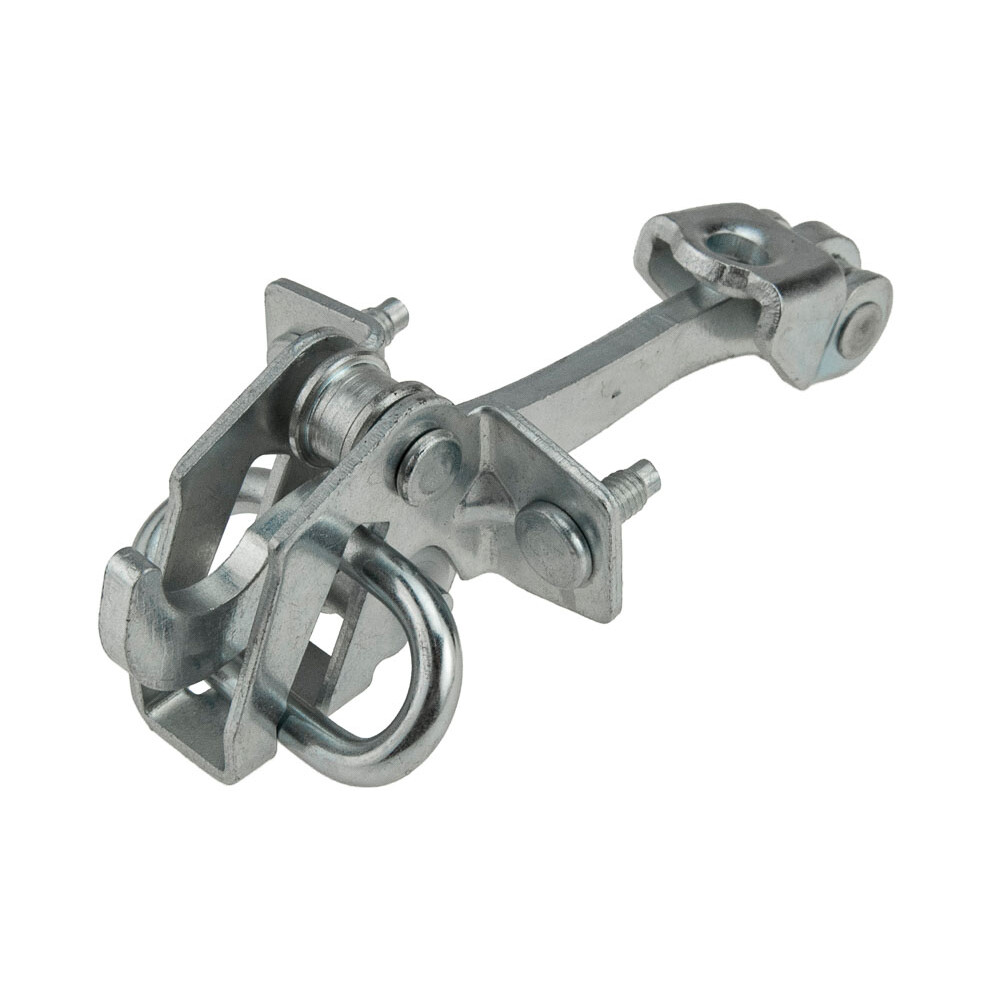 Fits NTY EZC-PL-085 DOOR CATCH - Image 8