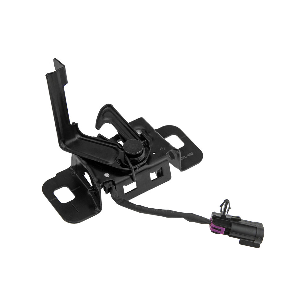 OnBuy.com