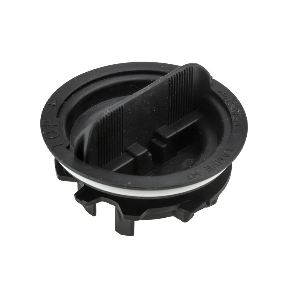 Lamp Holder Clearance H7 For Opel Corsa C 01- Meriva A 03- Light 5902048244048