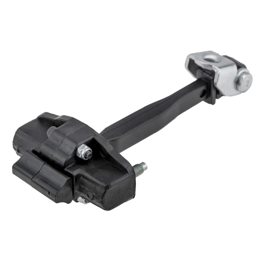 DOOR CHECK EZC-PE-072 FOR PEUGEOT OPEL HNN /HNJ /HNR /HNS /HNK 1.2L 3cyl 2008 II - Image 9