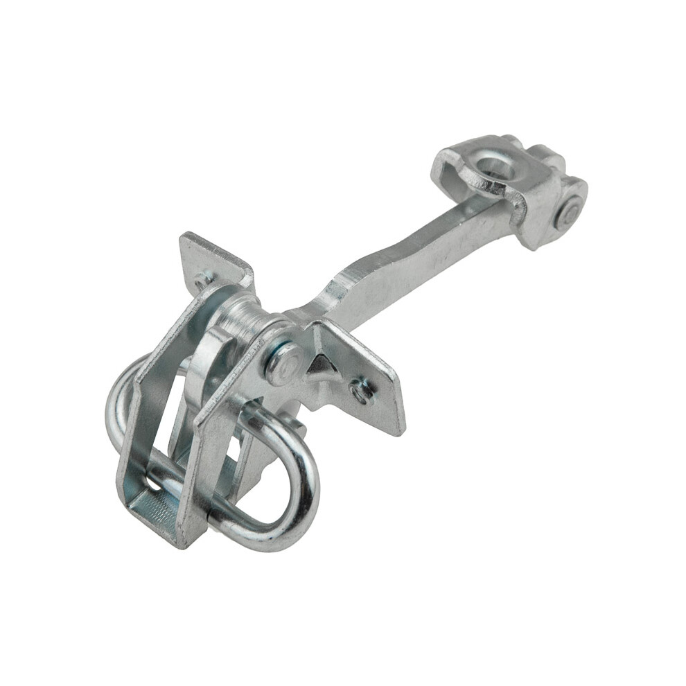 N.T.Y. EZC-PL-088.NTY Door Catch for OPEL - Image 6