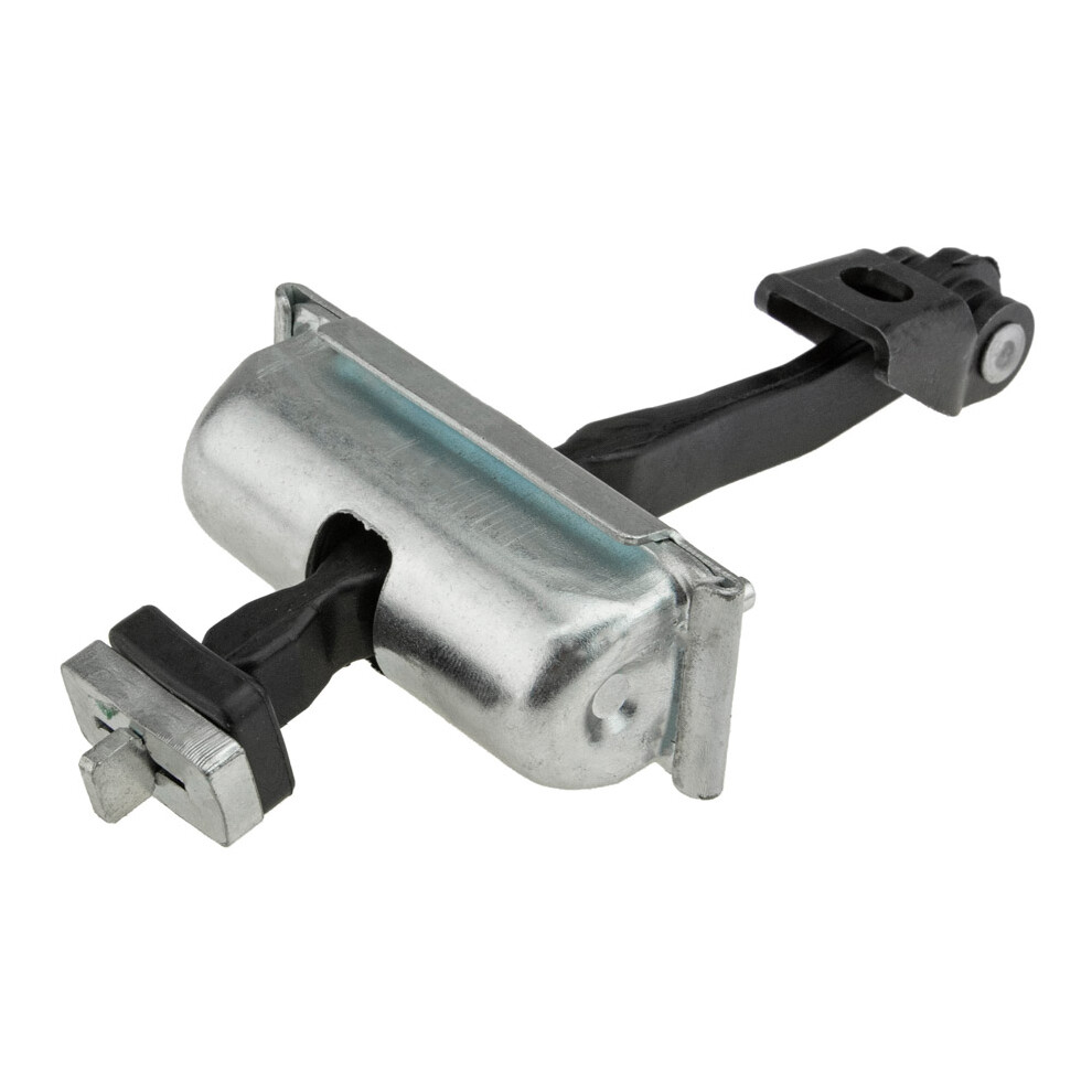 Nty Door Limiter Front Door For Opel Corsa D, Corsa E 07.06- L/R