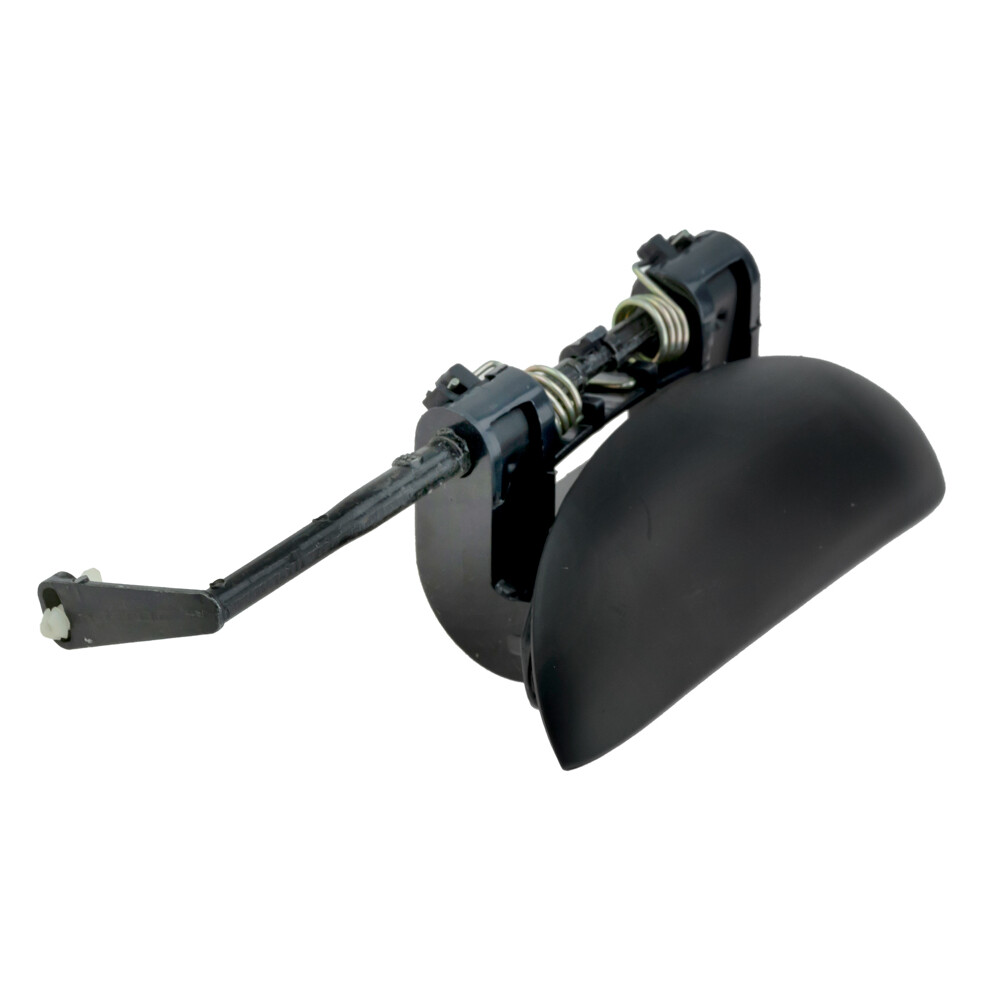 Door handle Right Front EZC-PE-065 NTY for PEUGEOT 206 Hatchback 206 Van - Image 11