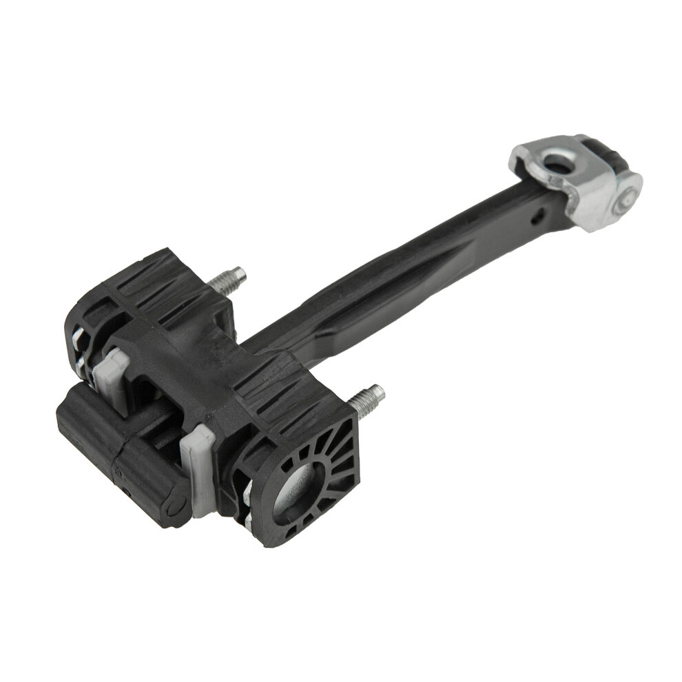 Nty Door Catch For Opel Insignia A Insignia A Country 07.08-03.17 R Size 1.4