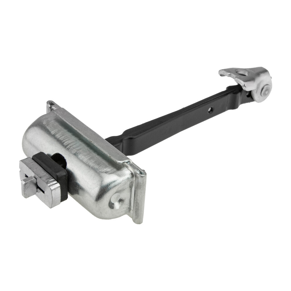 DOOR CHECK EZC-PL-090 FOR OPEL ASTRA/J/Sports/Tourer A 13 DTE 1.2L 4cyl ASTRA J - Image 8