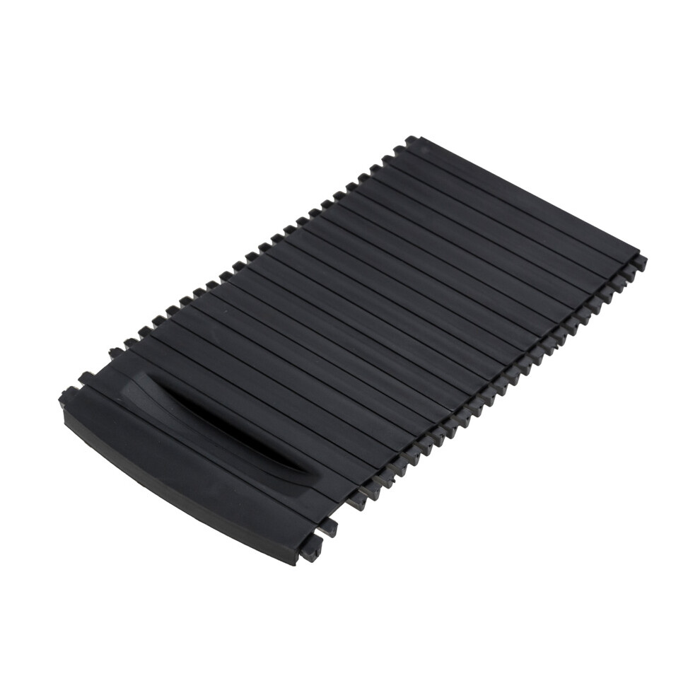 NTY EZC-PE-079 Glove Compartment for PEUGEOT - Image 2