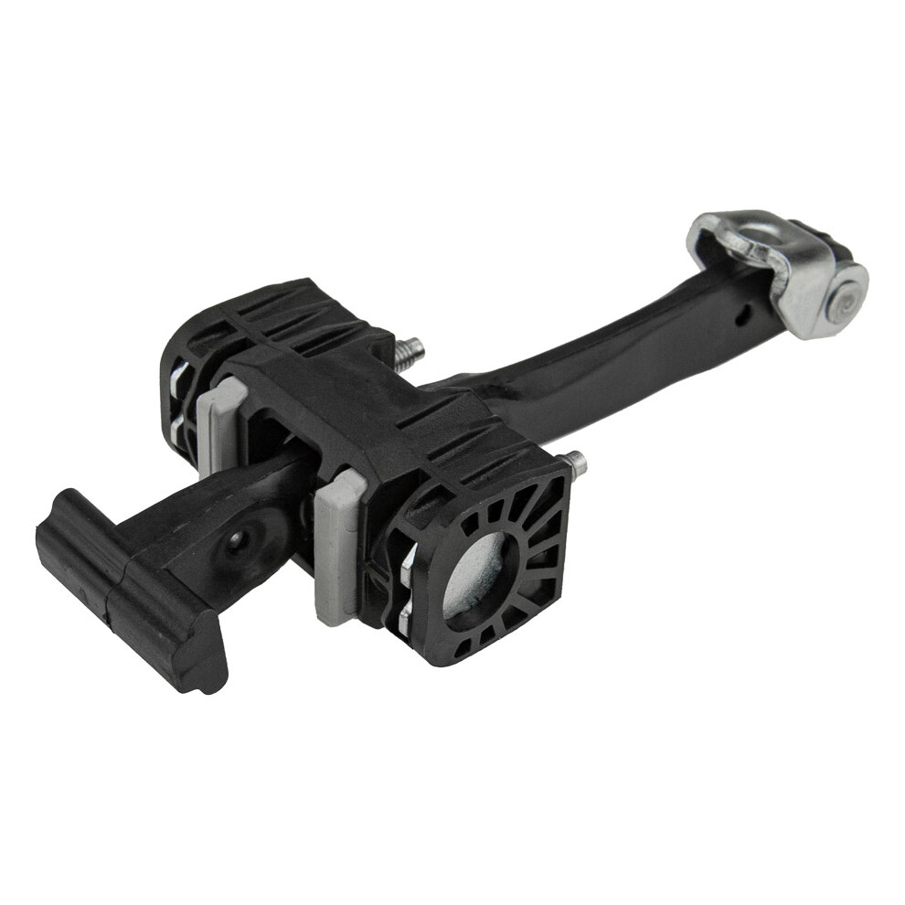 N.T.Y. EZC-PL-095.NTY Door Catch for OPEL - Image 11