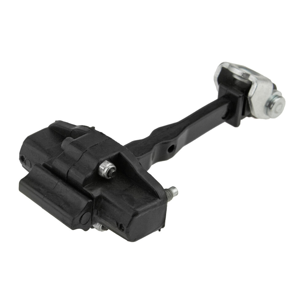 N.T.Y. EZC-PL-097.NTY Door Catch for OPEL - Image 10