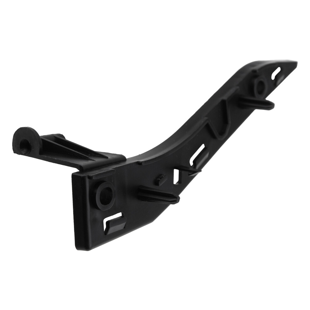 Front Bumper Bracket For Peugeot 2008 2013-/Right/ 5902048323095