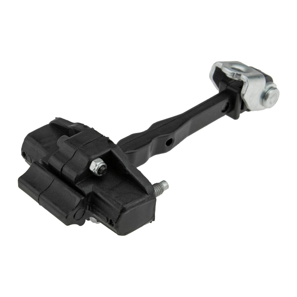 Nty Door Catch L R For Opel Grandland Grandland X 1.2 1.5 Turbo 17