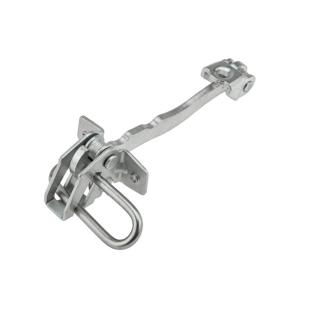 OnBuy.com