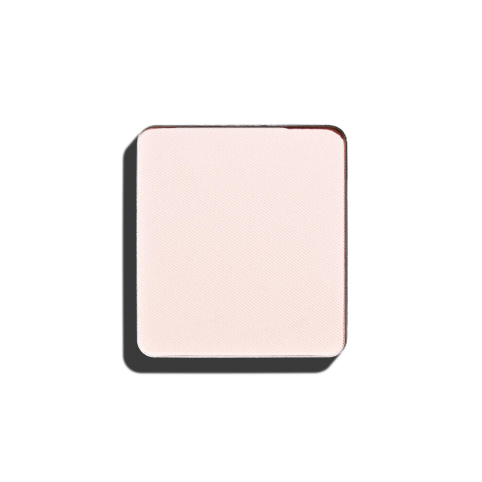 Inglot Freedom System Eye Shadow Matte Nf - Eye Shadow With A Matte Finish | Professional Formulation And Long-Lasting Effect | Ideal For Everyday And
