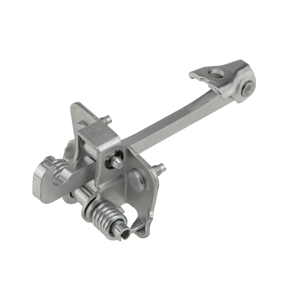 2x ✅Fits NTY EZC-PL-105 DOOR CATCH ⭐UK Seller⭐ - Image 9