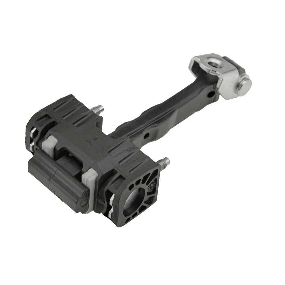 ✅Fits NTY EZC-PL-107 Front door stopper ⭐UK Seller⭐ - Image 11