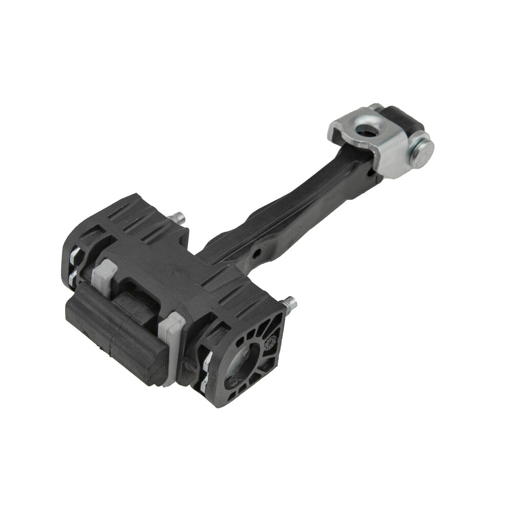Nty Door Limiter Front Door For Opel Vivaro C (K0) 1.5 2.0 19
