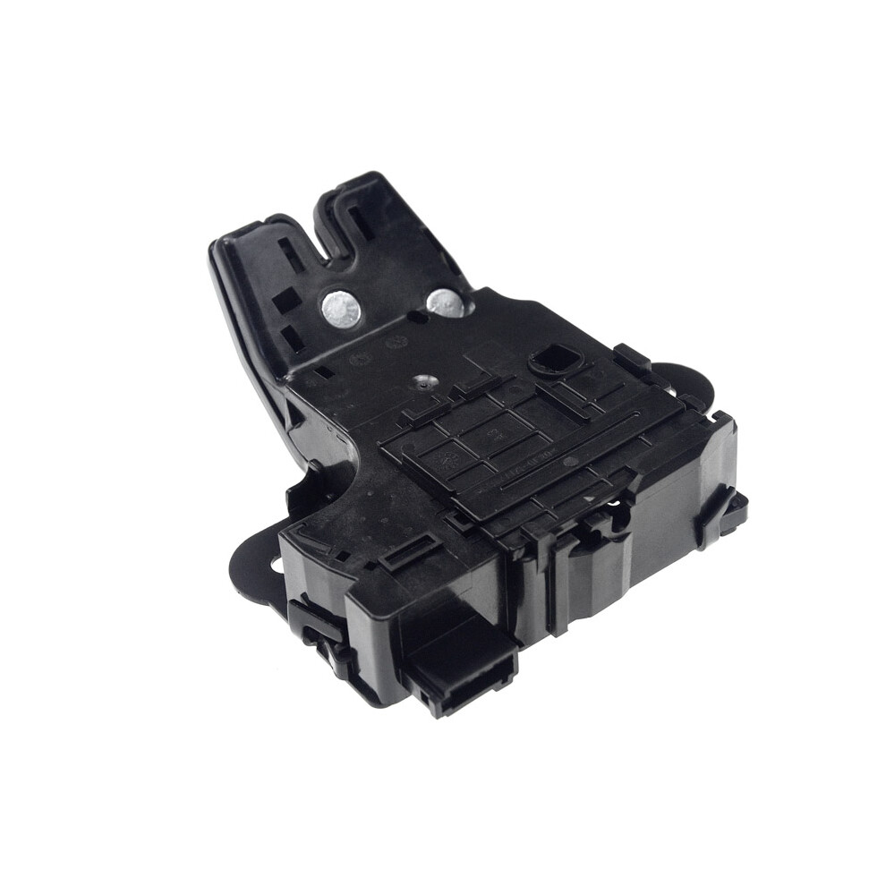 Tailgate Central Locking For Opel Insignia Astra J 5902048915184
