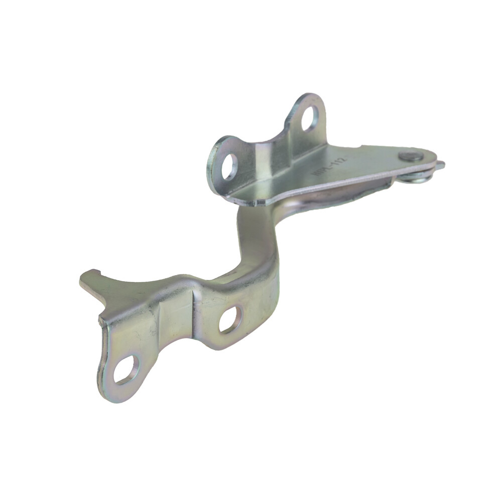 Fits NTY EZC-PL-112 bonnet hinge ⭐UK Stock⭐ - Image 10