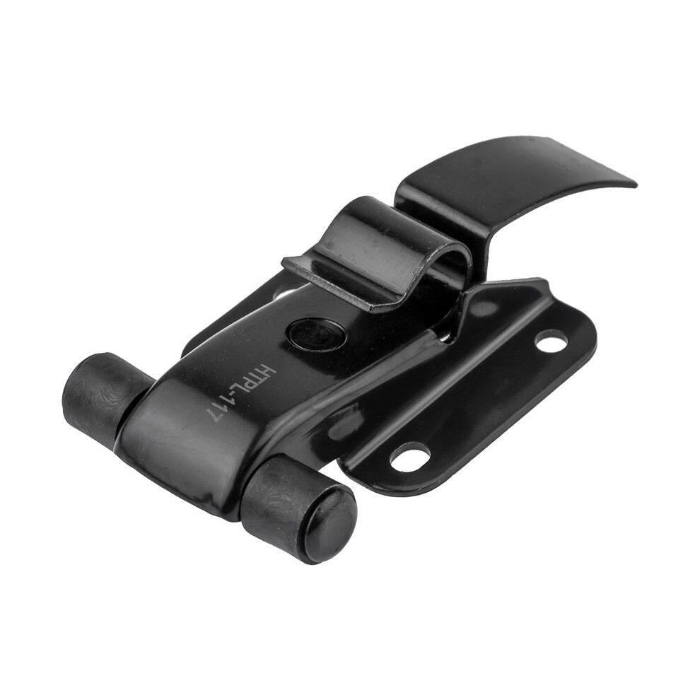 DOOR CHECK EZC-PL-117 FOR RENAULT MASTER/III/Bus/Van OPEL MOVANO NISSAN 2.3L - Image 9